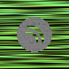 waveform preloader image