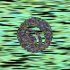 waveform preloader image