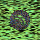 waveform preloader image