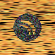 waveform preloader image