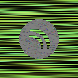 waveform preloader image