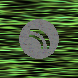 waveform preloader image