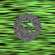 waveform preloader image