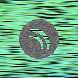 waveform preloader image
