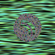 waveform preloader image