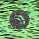 waveform preloader image