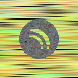waveform preloader image