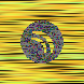 waveform preloader image