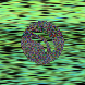 waveform preloader image