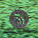 waveform preloader image