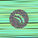 waveform preloader image