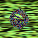 waveform preloader image
