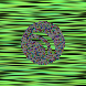 waveform preloader image