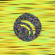 waveform preloader image
