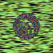 waveform preloader image