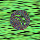 waveform preloader image