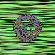 waveform preloader image