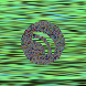 waveform preloader image