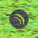 waveform preloader image