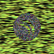 waveform preloader image