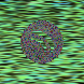 waveform preloader image