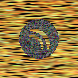 waveform preloader image