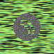 waveform preloader image