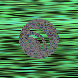 waveform preloader image