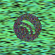 waveform preloader image