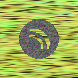 waveform preloader image