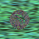 waveform preloader image
