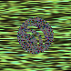 waveform preloader image