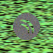 waveform preloader image
