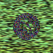 waveform preloader image