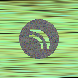 waveform preloader image