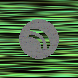 waveform preloader image