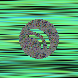 waveform preloader image