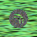 waveform preloader image