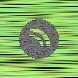 waveform preloader image