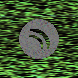 waveform preloader image