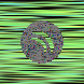 waveform preloader image