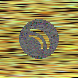 waveform preloader image