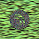 waveform preloader image