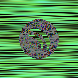waveform preloader image