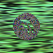 waveform preloader image
