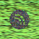 waveform preloader image