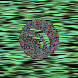 waveform preloader image