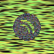 waveform preloader image