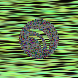 waveform preloader image