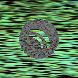 waveform preloader image